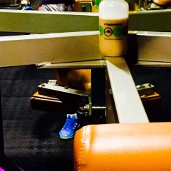 Melvin, 45, Jakarta, Indonesia