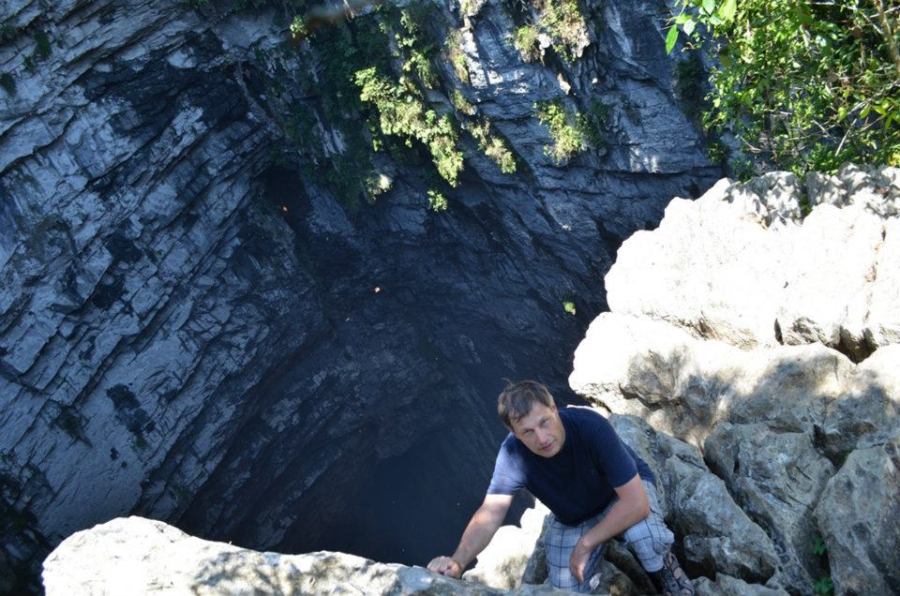 Владимир Викт, 57, Moscow, Russian Federation