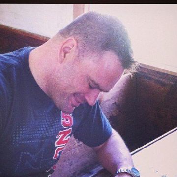 micheal, 55, San Francisco, United States