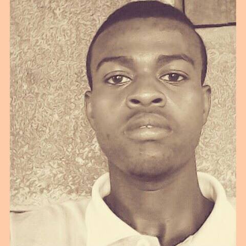 kabore, 35, Abidjan, Cote D'Ivoire