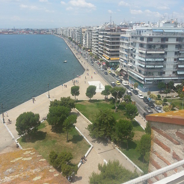 Yaakov Biçaçi, 63, Istanbul, Turkey