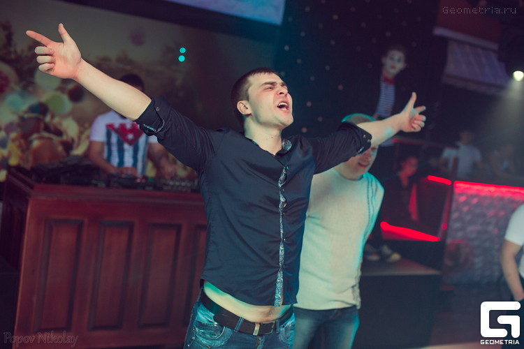 Vlad, 38, Novokuznetsk, Russian Federation