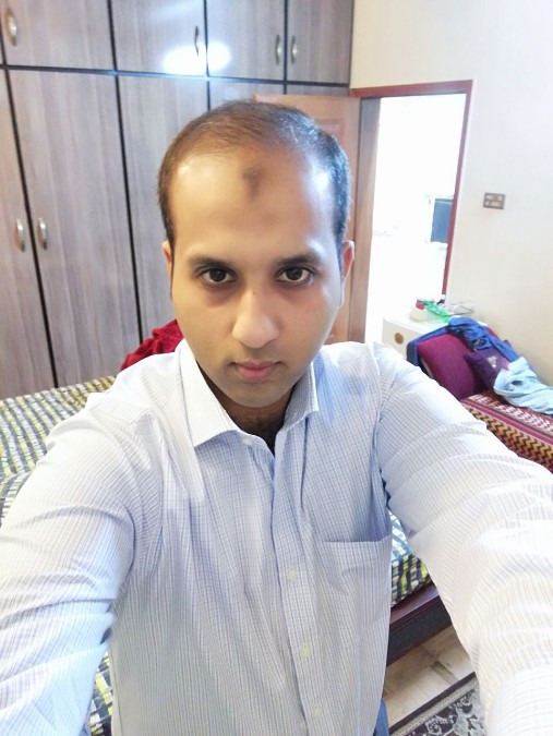 UK, 39, Willemstad, Netherlands Antilles