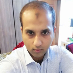 UK, 39, Willemstad, Netherlands Antilles