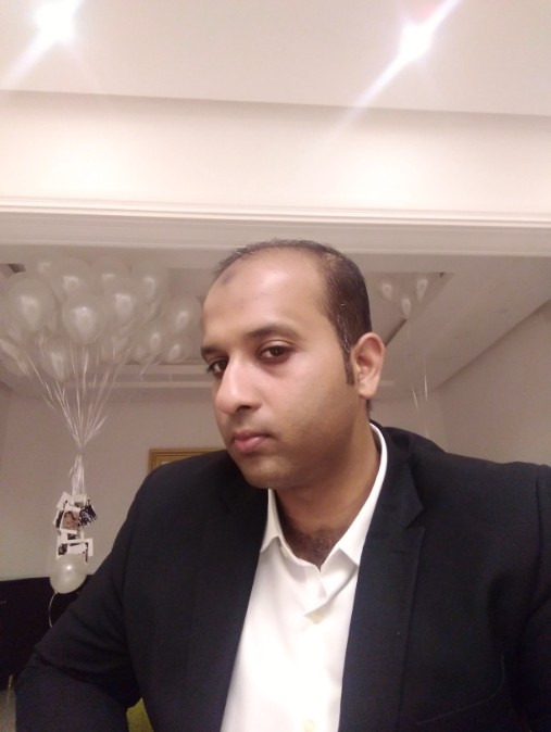 UK, 39, Willemstad, Netherlands Antilles