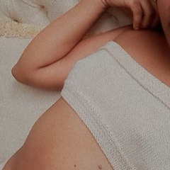 Jlo, 28, Bani, Dominican Republic