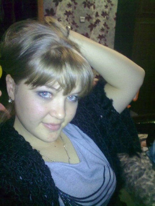 Виктория, 35, Almaty, Kazakhstan