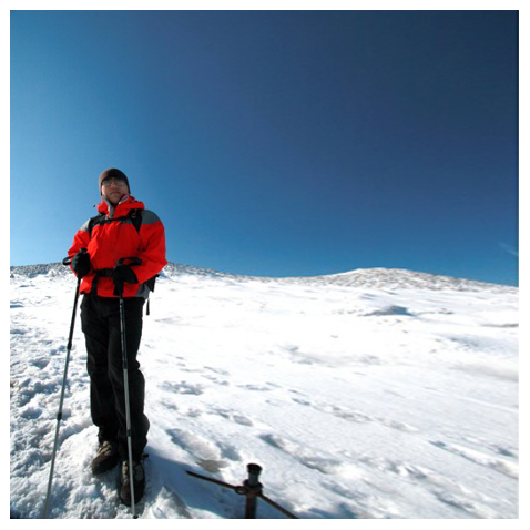 Jhonny, 48, Jeju-si, South Korea