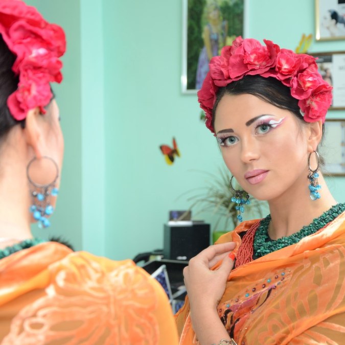 Юлия , 38, Cherkasy, Ukraine