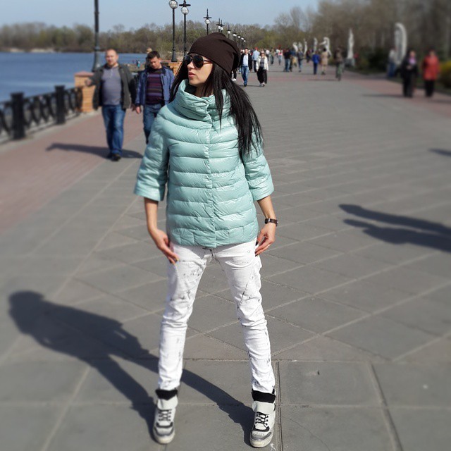 Юлия , 38, Cherkasy, Ukraine