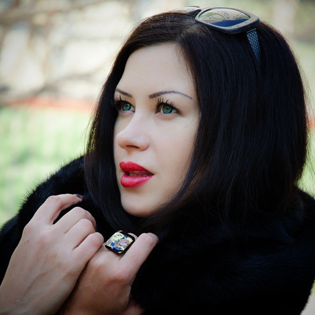 Юлия , 38, Cherkasy, Ukraine