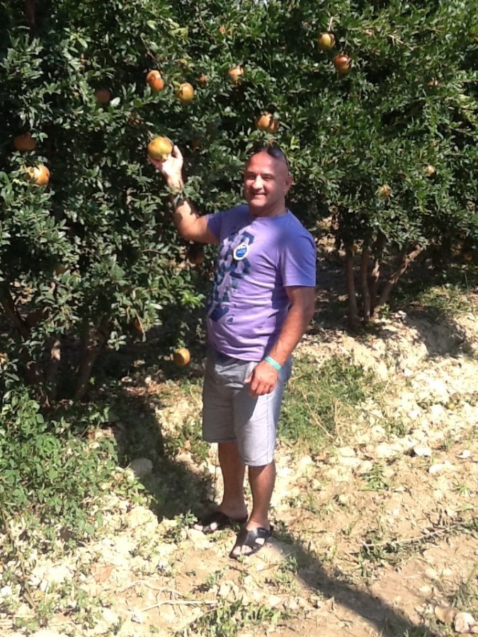 Владимир, 59, Yuzhno-Sakhalinsk, Russian Federation