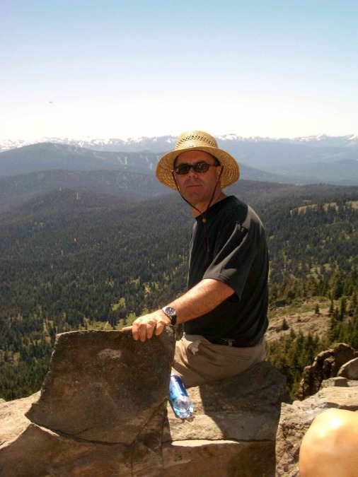 jimmy sutter, 65, San Francisco, United States