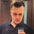 Евгений, 34, Moscow, Russian Federation
