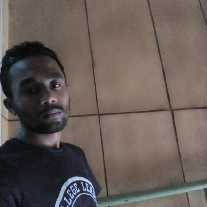 thushara, 33, Colombo, Sri Lanka