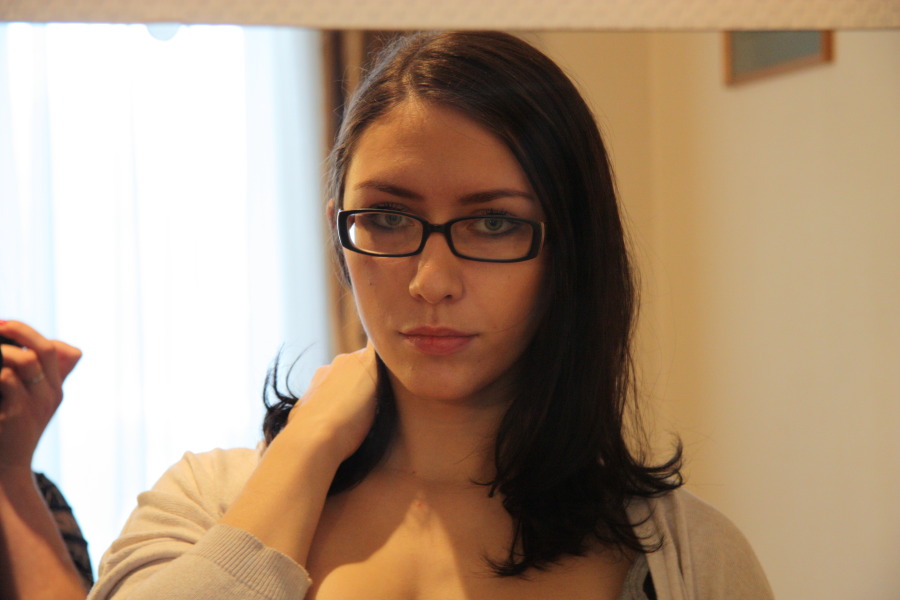 Yuliko Kote, 42, Saint Petersburg, Russian Federation