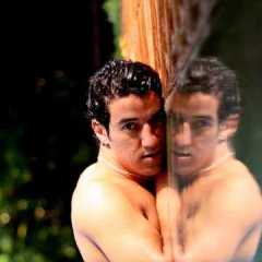 Mulay issam drissi, 42, Marrakesh, Morocco