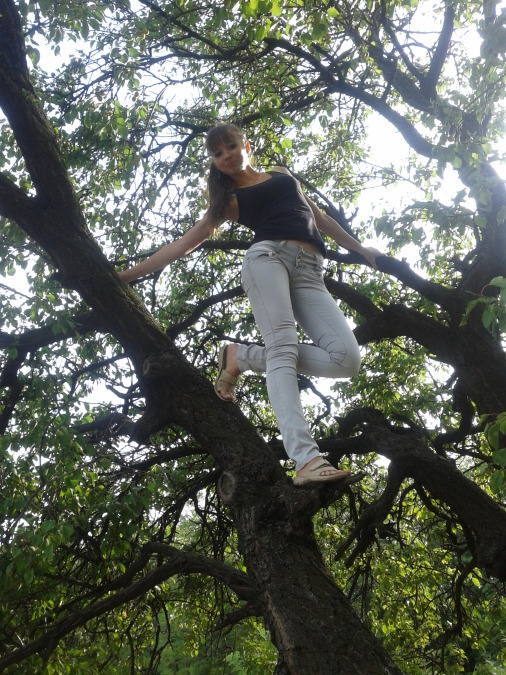 Vira, 38, Mariupol', Ukraine