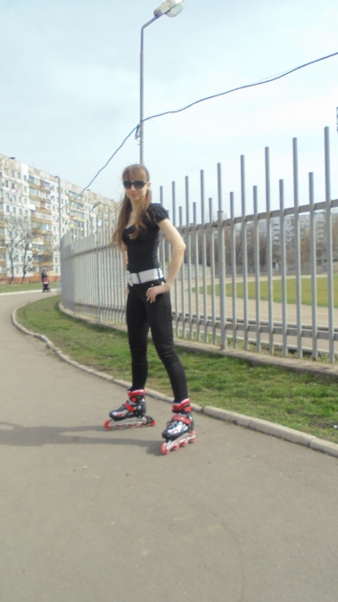 Vira, 38, Mariupol', Ukraine