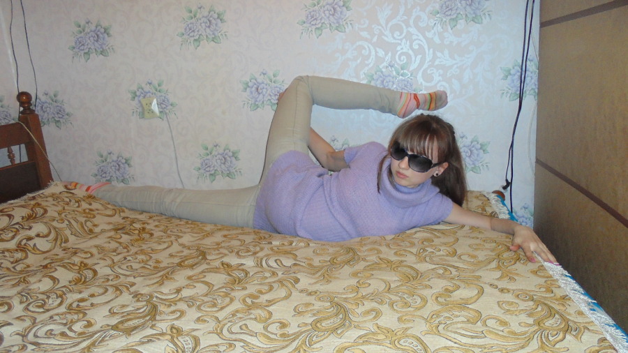 Vira, 38, Mariupol', Ukraine