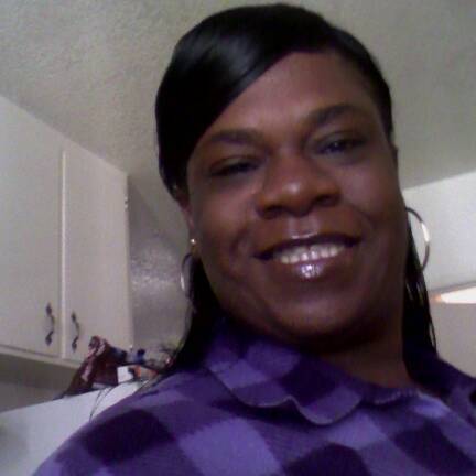 Deliciousone45, 56, Fresno, United States