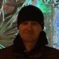 Andrew, 37, Krasnoyarsk, Russian Federation