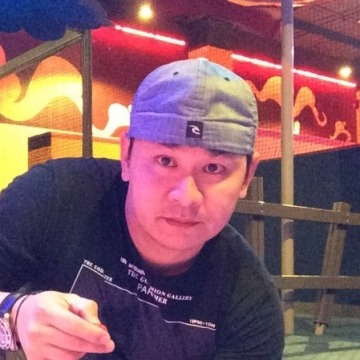 billy, 46, Kuala Lumpur, Malaysia