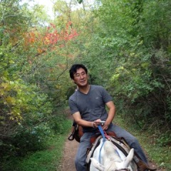 Charlie, 56, Chicago, United States