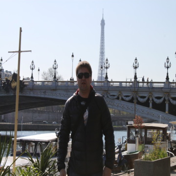 Алексей, 51, Perm, Russian Federation