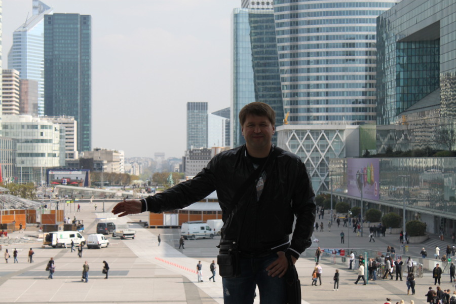 Алексей, 51, Perm, Russian Federation