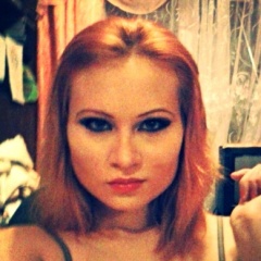 Kisertes, 30, Blagoveshchensk, Russian Federation