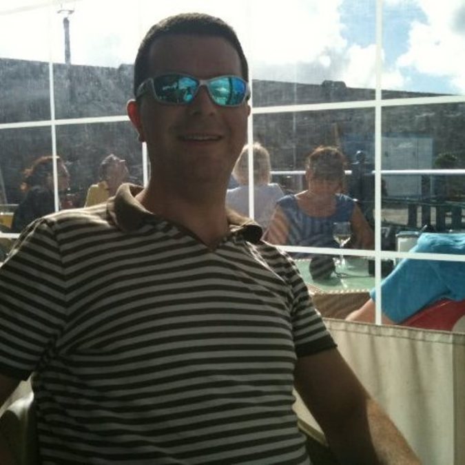 Mika, 53, Baku, Azerbaijan