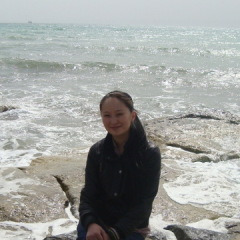 Маншук, 35, Aktobe, Kazakhstan