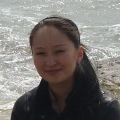 Маншук, 35, Aktobe, Kazakhstan