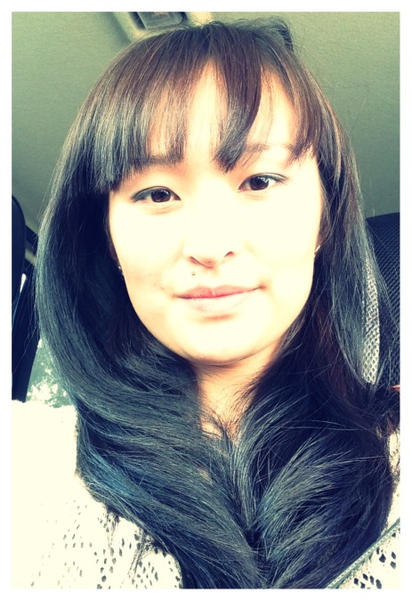 Маншук, 35, Aktobe, Kazakhstan