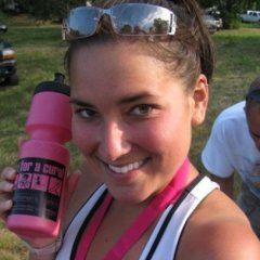 kelly, 41, Miami, United States