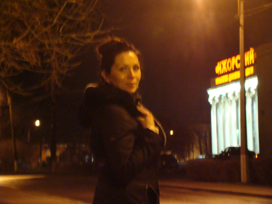 Галина, 40, Saint Petersburg, Russian Federation