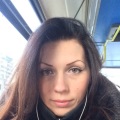 Галина, 40, Saint Petersburg, Russian Federation