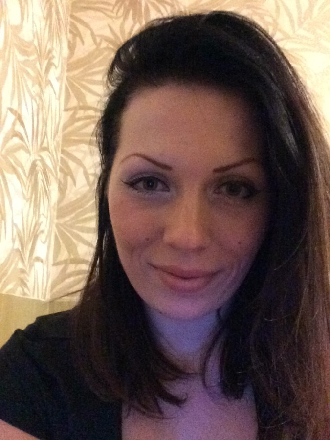 Галина, 40, Saint Petersburg, Russian Federation