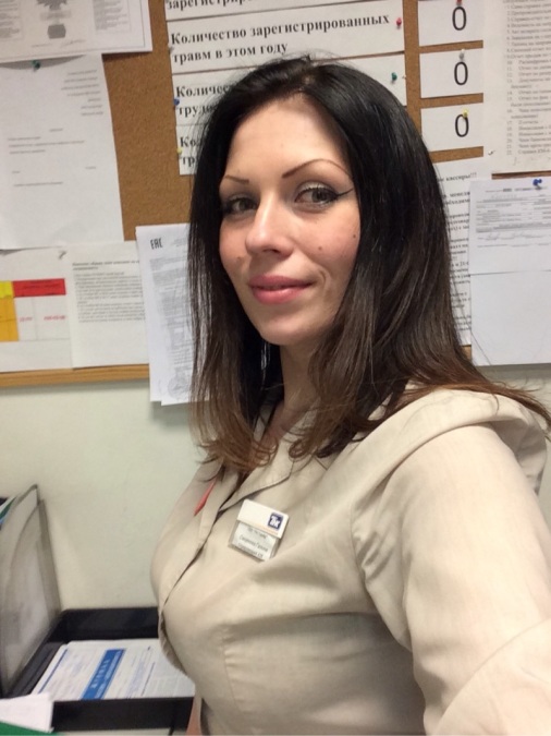 Галина, 40, Saint Petersburg, Russian Federation