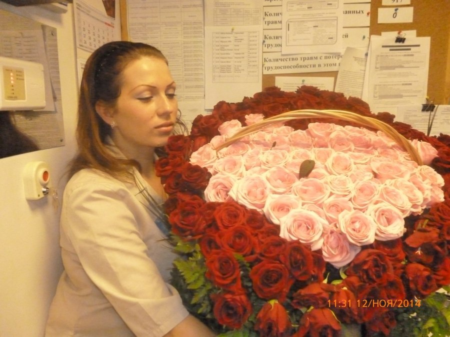 Галина, 40, Saint Petersburg, Russian Federation