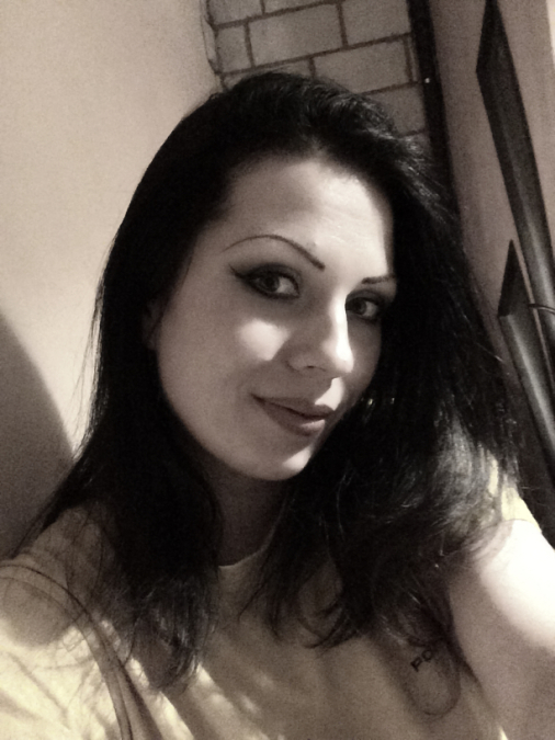 Галина, 40, Saint Petersburg, Russian Federation