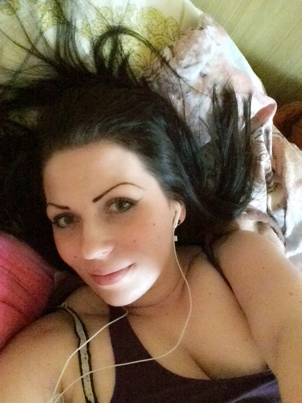 Галина, 40, Saint Petersburg, Russian Federation