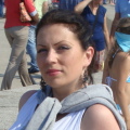 Галина, 40, Saint Petersburg, Russian Federation