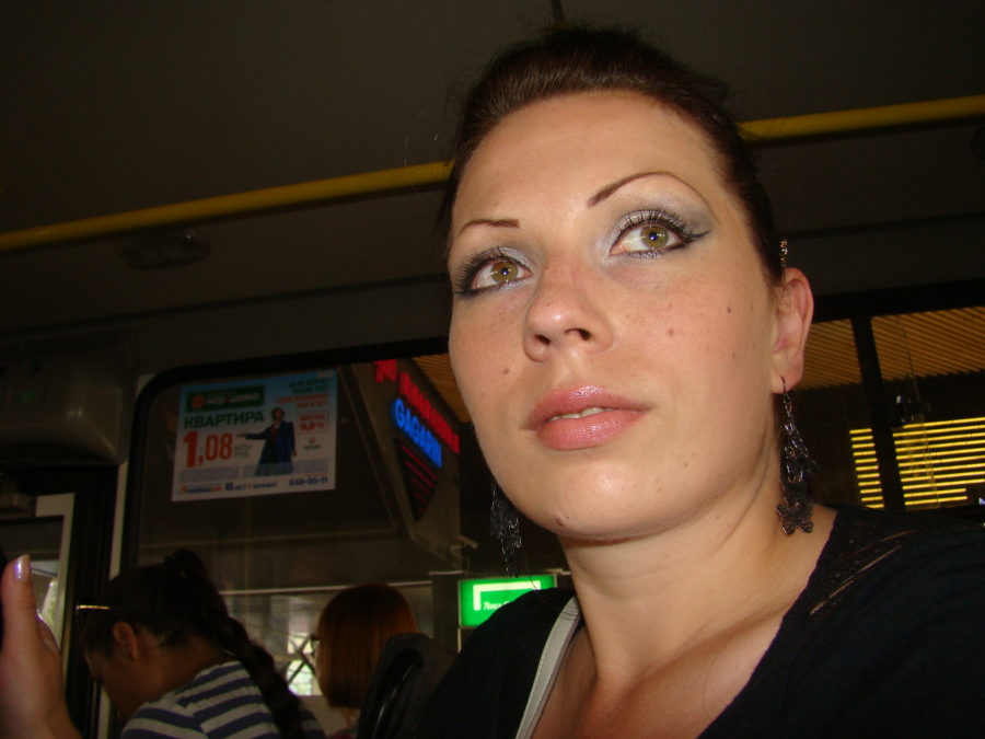 Галина, 40, Saint Petersburg, Russian Federation
