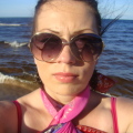 Галина, 40, Saint Petersburg, Russian Federation