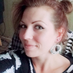 Галина, 40, Saint Petersburg, Russian Federation