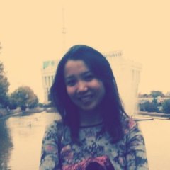 Дана, 33, Almaty, Kazakhstan