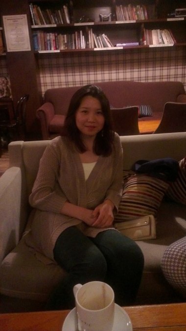 Дана, 33, Almaty, Kazakhstan