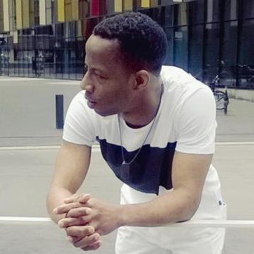 freeman mello, 45, Lagos, Nigeria